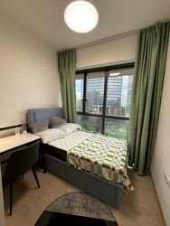 One-north Eden (D5), Apartment #485631841